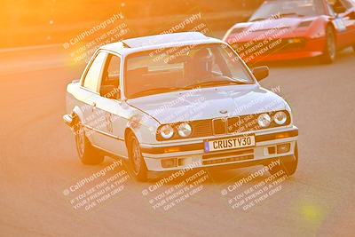 media/Oct-31-2025-Touge2Track (Fri) [[32c124376c]]/Group 2/Session 2 (Turns 3 and 10)/